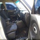 KNDJN2A2XF7168102 2015 Kia Soul auction photo thumbnail 5