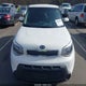 KNDJN2A2XF7168102 2015 Kia Soul auction photo thumbnail 6