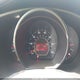 KNDJN2A2XF7168102 2015 Kia Soul auction photo thumbnail 7