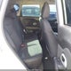 KNDJN2A2XF7168102 2015 Kia Soul auction photo thumbnail 8