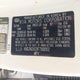 KNDJN2A2XF7168102 2015 Kia Soul auction photo thumbnail 9