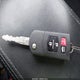 1YVHP81H195M50655 2009 Mazda Mazda6 I Sport auction photo thumbnail 11