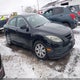 1YVHP81H195M50655 2009 Mazda Mazda6 I Sport auction photo thumbnail 1