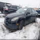 1YVHP81H195M50655 2009 Mazda Mazda6 I Sport auction photo thumbnail 2