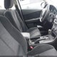 1YVHP81H195M50655 2009 Mazda Mazda6 I Sport auction photo thumbnail 5