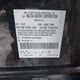 1YVHP81H195M50655 2009 Mazda Mazda6 I Sport auction photo thumbnail 9