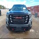 3GTP9EEL7KG243095 2019 GMC Sierra 1500 At4 auction photo thumbnail 12