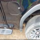 3GTP9EEL7KG243095 2019 GMC Sierra 1500 At4 auction photo thumbnail 17