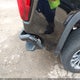 3GTP9EEL7KG243095 2019 GMC Sierra 1500 At4 auction photo thumbnail 20