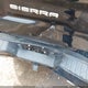 3GTP9EEL7KG243095 2019 GMC Sierra 1500 At4 auction photo thumbnail 21