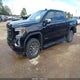 3GTP9EEL7KG243095 2019 GMC Sierra 1500 At4 auction photo thumbnail 2