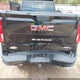 3GTP9EEL7KG243095 2019 GMC Sierra 1500 At4 auction photo thumbnail 6
