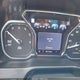 3GTP9EEL7KG243095 2019 GMC Sierra 1500 At4 auction photo thumbnail 7