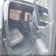 3GTP9EEL7KG243095 2019 GMC Sierra 1500 At4 auction photo thumbnail 8