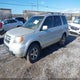 5FNYF28526B034870 2006 Honda Pilot Ex-L auction photo thumbnail 2