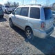 5FNYF28526B034870 2006 Honda Pilot Ex-L auction photo thumbnail 3
