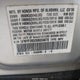 5FNYF28526B034870 2006 Honda Pilot Ex-L auction photo thumbnail 9