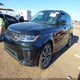 SALWR2SU4LA743750 2020 Land Rover Range Rover Sport Hse Mhev auction photo thumbnail 2