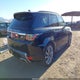 SALWR2SU4LA743750 2020 Land Rover Range Rover Sport Hse Mhev auction photo thumbnail 4