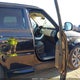 SALWR2SU4LA743750 2020 Land Rover Range Rover Sport Hse Mhev auction photo thumbnail 5