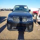 SALWR2SU4LA743750 2020 Land Rover Range Rover Sport Hse Mhev auction photo thumbnail 6
