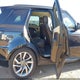 SALWR2SU4LA743750 2020 Land Rover Range Rover Sport Hse Mhev auction photo thumbnail 8