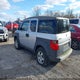 5J6YH285X3L032068 2003 Honda Element Ex auction photo thumbnail 3