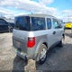 5J6YH285X3L032068 2003 Honda Element Ex auction photo thumbnail 4