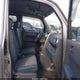5J6YH285X3L032068 2003 Honda Element Ex auction photo thumbnail 5