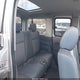 5J6YH285X3L032068 2003 Honda Element Ex auction photo thumbnail 8