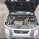 5J6YH28665L011097 2005 Honda Element Ex auction photo thumbnail 10