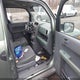 5J6YH28665L011097 2005 Honda Element Ex auction photo thumbnail 5