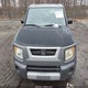 5J6YH28665L011097 2005 Honda Element Ex auction photo thumbnail 6