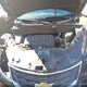 1GNKVFKD9GJ201243 2016 Chevrolet Traverse Ls auction photo thumbnail 10