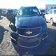 1GNKVFKD9GJ201243 2016 Chevrolet Traverse Ls auction photo thumbnail 12