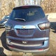 1GNKVFKD9GJ201243 2016 Chevrolet Traverse Ls auction photo thumbnail 16