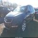 1GNKVFKD9GJ201243 2016 Chevrolet Traverse Ls auction photo thumbnail 2