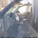1GNKVFKD9GJ201243 2016 Chevrolet Traverse Ls auction photo thumbnail 5