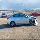 4S3GKAC68K3610728 2019 Subaru Impreza 2.0I Premium auction photo thumbnail 13
