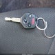 4S3GKAC68K3610728 2019 Subaru Impreza 2.0I Premium auction photo thumbnail 11