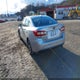 4S3GKAC68K3610728 2019 Subaru Impreza 2.0I Premium auction photo thumbnail 3