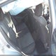 4S3GKAC68K3610728 2019 Subaru Impreza 2.0I Premium auction photo thumbnail 8