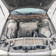 1G4HP54KXY4153380 2000 Buick Lesabre Custom auction photo thumbnail 10