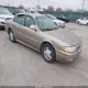 1G4HP54KXY4153380 2000 Buick Lesabre Custom auction photo thumbnail 1