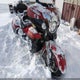 56KTREAA8K3371409 2019 Indian Motorcycle Co. Roadmaster Elite auction photo thumbnail 1