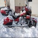 56KTREAA8K3371409 2019 Indian Motorcycle Co. Roadmaster Elite auction photo thumbnail 12
