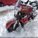 56KTREAA8K3371409 2019 Indian Motorcycle Co. Roadmaster Elite auction photo thumbnail 2
