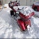 56KTREAA8K3371409 2019 Indian Motorcycle Co. Roadmaster Elite auction photo thumbnail 3