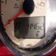 56KTREAA8K3371409 2019 Indian Motorcycle Co. Roadmaster Elite auction photo thumbnail 7