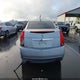 1G6DJ5E34C0100589 2012 Cadillac Cts Performance Collection auction photo thumbnail 16